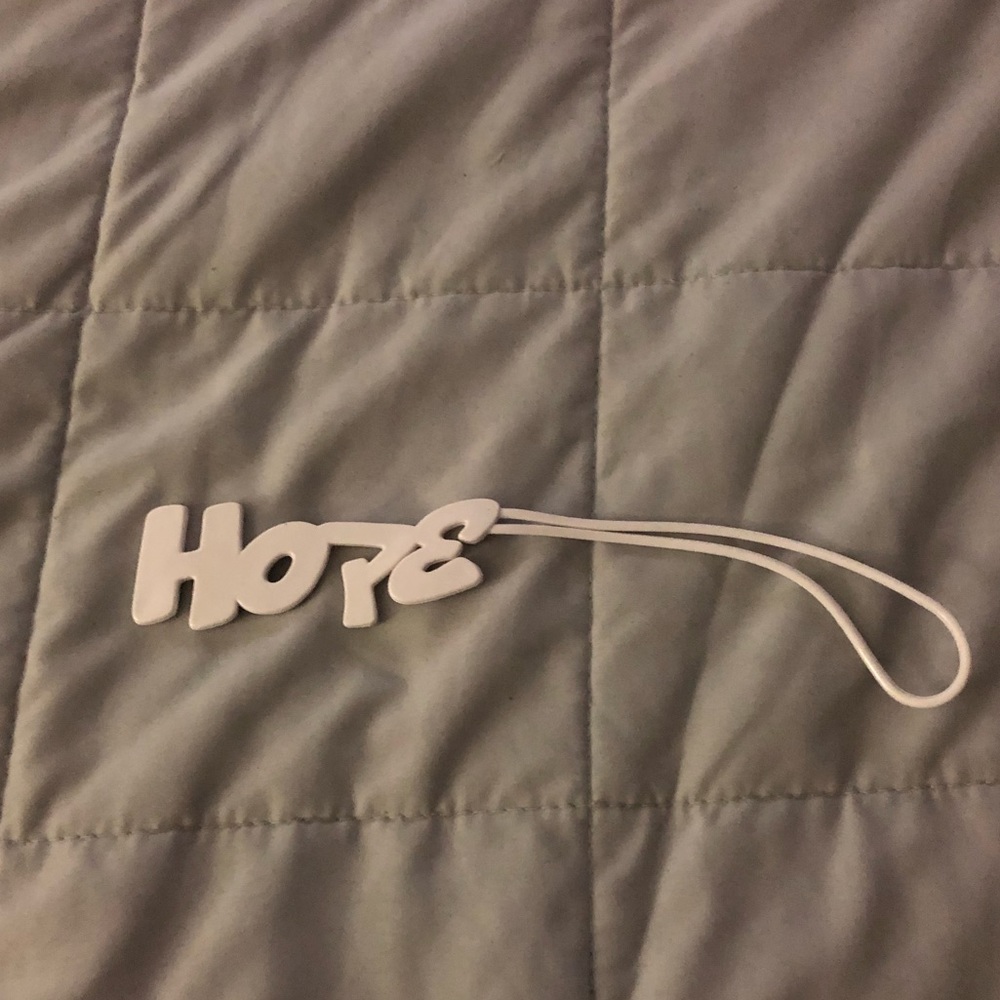 CarmenSol tags